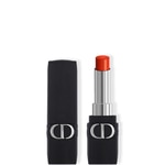  Dior ROUGE DIOR FOREVER Rossetto  1 di 3 Rossetto