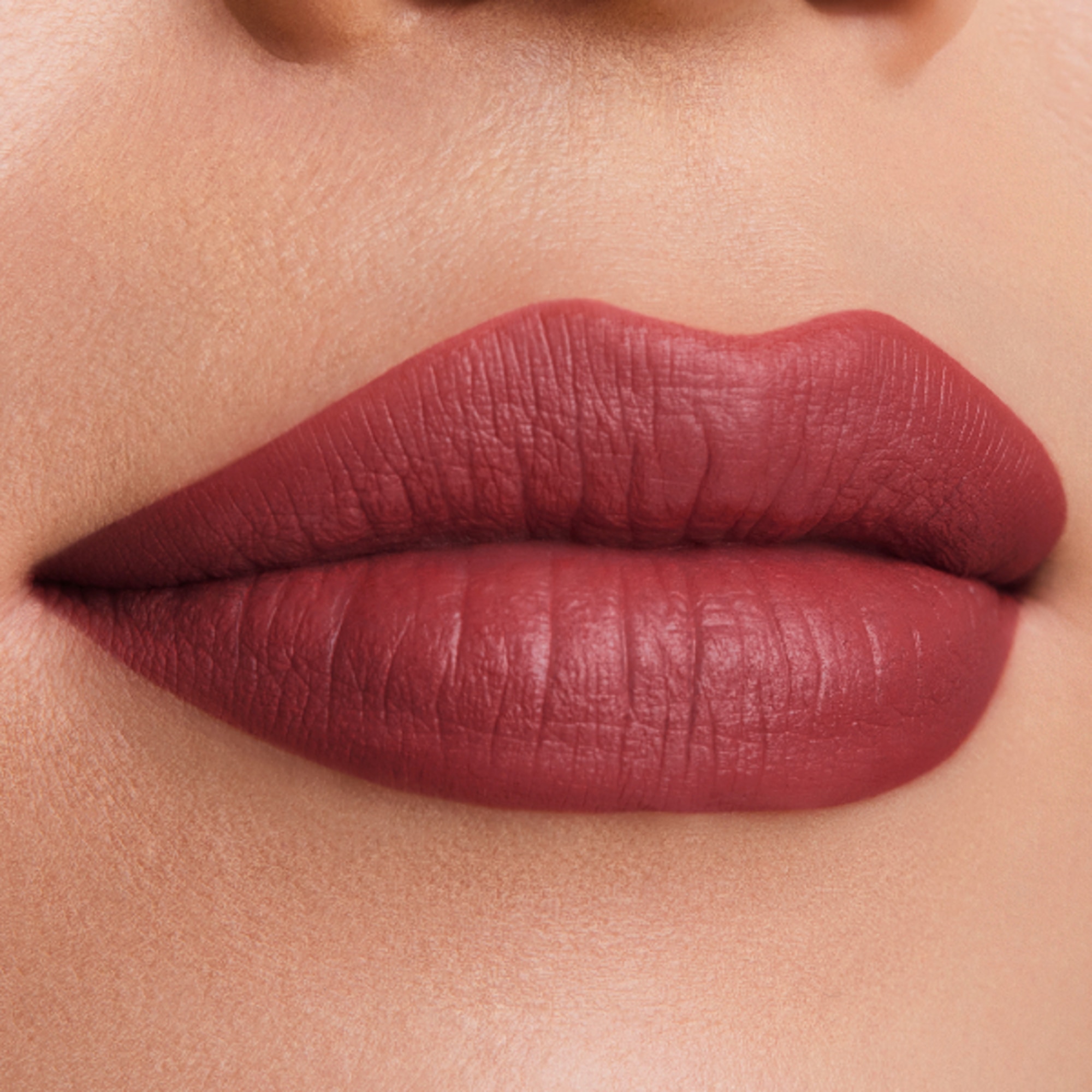 Lipstick Matte