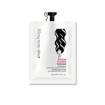 30 ML Diego dalla Palma RICCIOFLUIDO Posizione Attiva Ricci Discovery 1 di 1