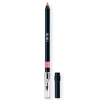  Dior ROUGE DIOR CONTOUR Matita Contorno Labbra No Transfer - Lunga Tenuta  1 di 3 Matita Contorno Labbra No Transfer - Lunga Tenuta