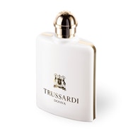 50 ML Trussardi 1911 DONNA Eau De Parfum  1 di 2 