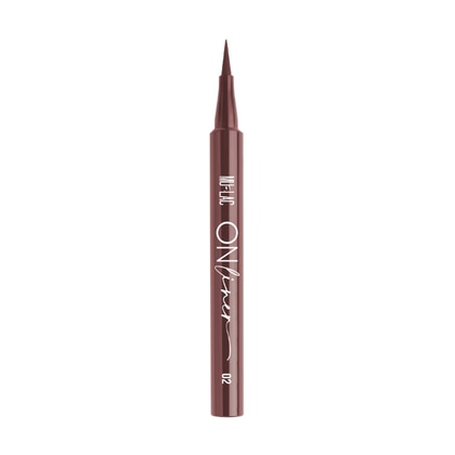  Mulac ONLINER Eyeliner  1 di 1 