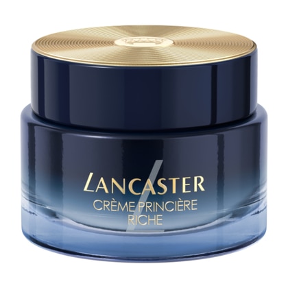 50 ML undefined LIGNE PRINCIERE Crème Riche 1 di 7