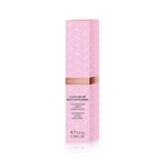  Naj Oleari CLICK ON ME SPICY LIP PLUMPER Lucidalabbra Volumizzante Rimpolpante  2 di 3 Lucidalabbra Volumizzante Rimpolpante