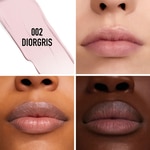  Dior ROUGE DIOR Balsamo Labbra Universale – Skincare Floreale Idratante  4 di 4 Balsamo Labbra Universale – Skincare Floreale Idratante