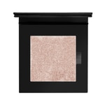 Mulac REFILL POWDER HIGHLIGHTER Ricarica Illuminante Opaco 1 di 1 Ricarica Illuminante Opaco