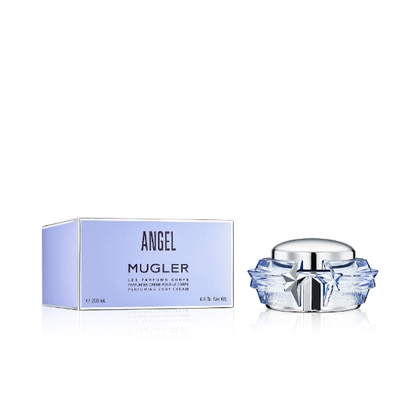 200 ML Mugler ANGEL CREMA CORPO Crema Corpo  1 di 3 