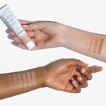 Sisley PHYTO-HYDRA TEINT Soin Sublimatore Colorato SPF 15 2 di 4 Soin Sublimatore Colorato SPF 15