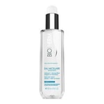 200 ML Biotherm BIOSOURCE BIOSOURCE EAU MICELLAIRE 200ML 1 di 1 BIOSOURCE EAU MICELLAIRE 200ML