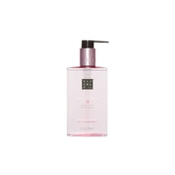 300 ML RITUALS THE RITUAL OF SAKURA HAND WASH Sapone  1 di 2 