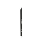 BPERFECT PENCIL ME IN Matita Eyeliner 1 di 3 Matita Eyeliner