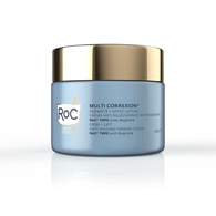 50 ML ROC MULTI CORREXION® FIRM + LIFT Crema Viso  1 di 2 