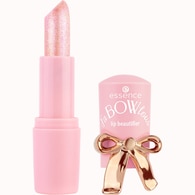 Essence FABOWLOUS Beautifier Trattamento Labbra