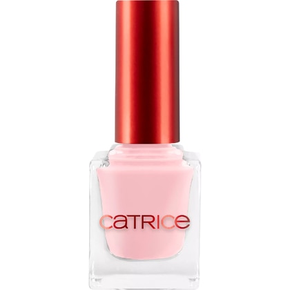  Catrice HEART AFFAIR Smalto Unghie  1 di 3 