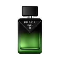 50 ML Prada PARADIGME Le Parfum