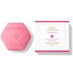 50 ML Guerlain AQUA ALLEGORIA FLORABLOOM Crema Mani 7 di 7 Crema Mani