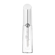  Giorgio Armani PRISMA GLASS Oil-In-Gloss Effetto Specchio  1 di 2 