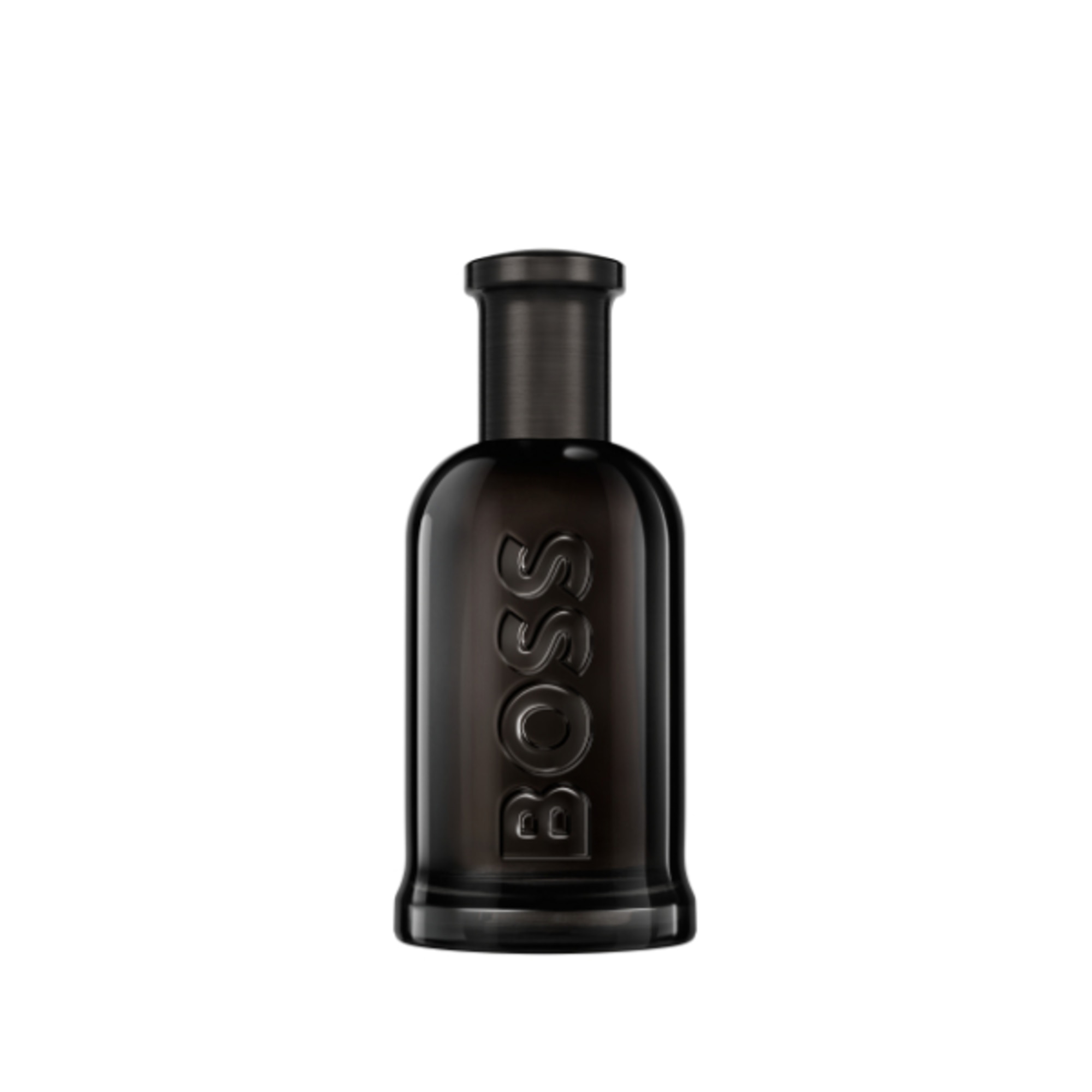 100 ML Hugo Boss BOSS BOTTLED Parfum 1 di 2 Parfum
