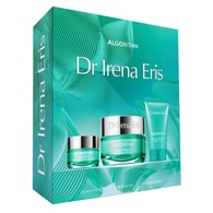  Dr Irena Eris ALGORITHM SET Cofanetto Regalo  1 di 2 