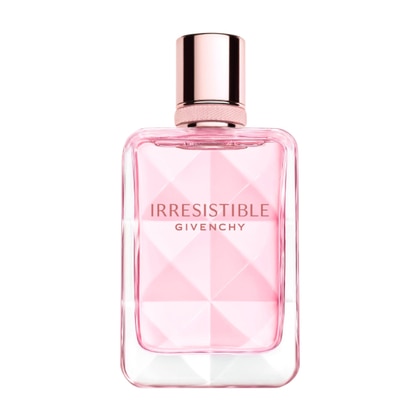 50 ML Givenchy IRRESISTIBLE VERY FLORAL Eau De Parfum  1 di 7 