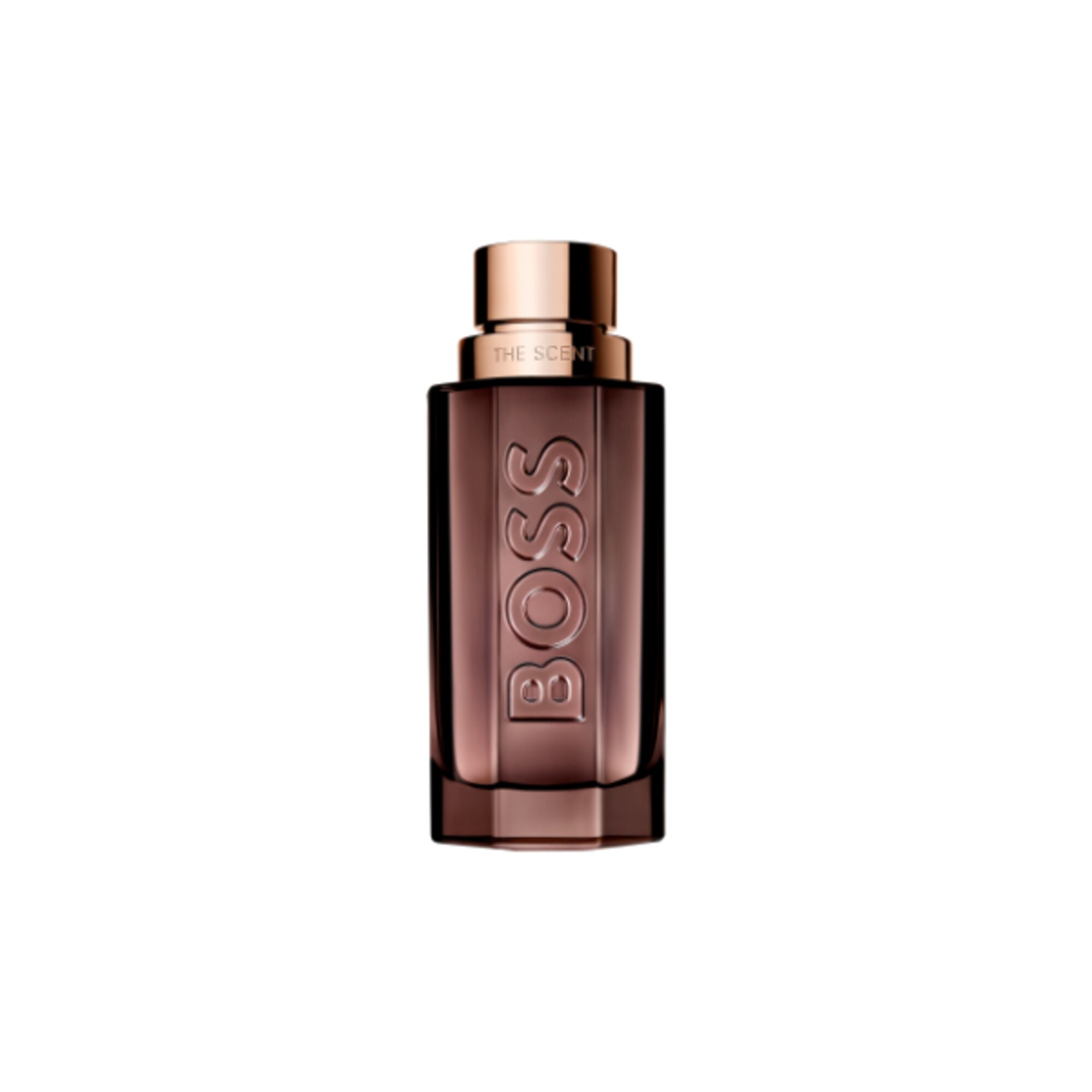50 ML Hugo Boss THE SCENT LE PARFUM POUR HOMME