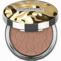  Catrice DESERT DUNE Matte Cream Terra Abbronzante  1 di 2 