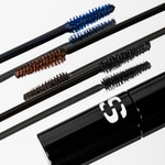 Sisley SO STRETCH Mascara Soin Allungante E Fortificante 3 di 3 Mascara Soin Allungante E Fortificante