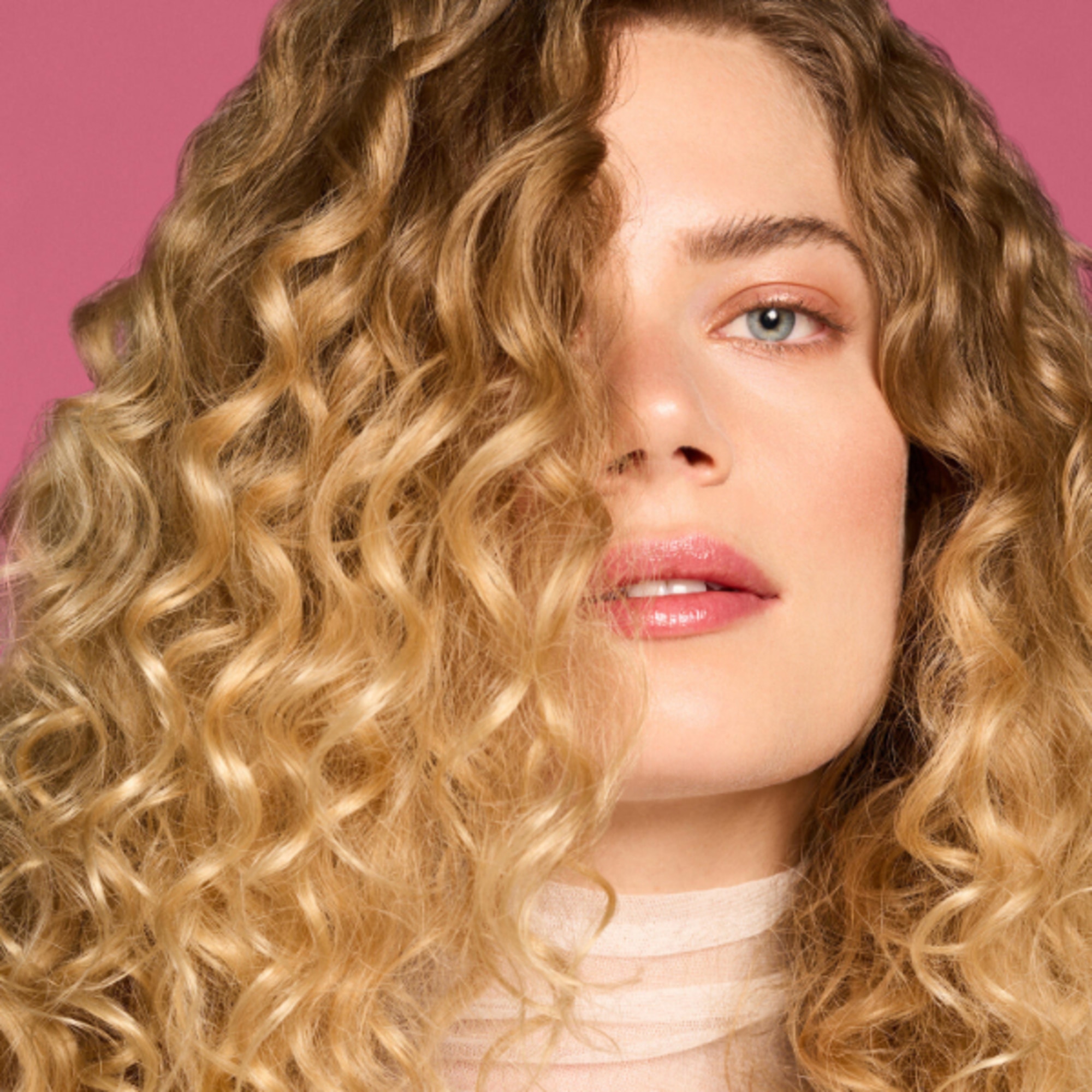 Ristrutturante Intensiva - Per Capelli Danneggiati e Sfibrati