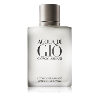 100 ML Giorgio Armani ACQUA DI GIÒ Acqua di Gio' Homme A/R 100Ml Fl  1 di 2 