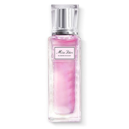 20 ML Dior MISS DIOR BLOOMING BOUQUET Blooming Bouquet Roller-Pearl  1 di 3 