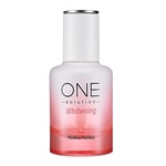 30 ML HOLIKA HOLIKA SUPER ENERGY AMPOULE - BRIGHTENING Ampolla Viso 1 di 1 Ampolla Viso
