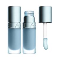  Clarins CRYO COLLECTION Olio Labbra  