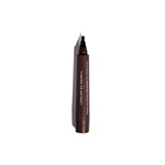  Atelier du Sourcil BROWLINE Microblading  1 di 3 Microblading