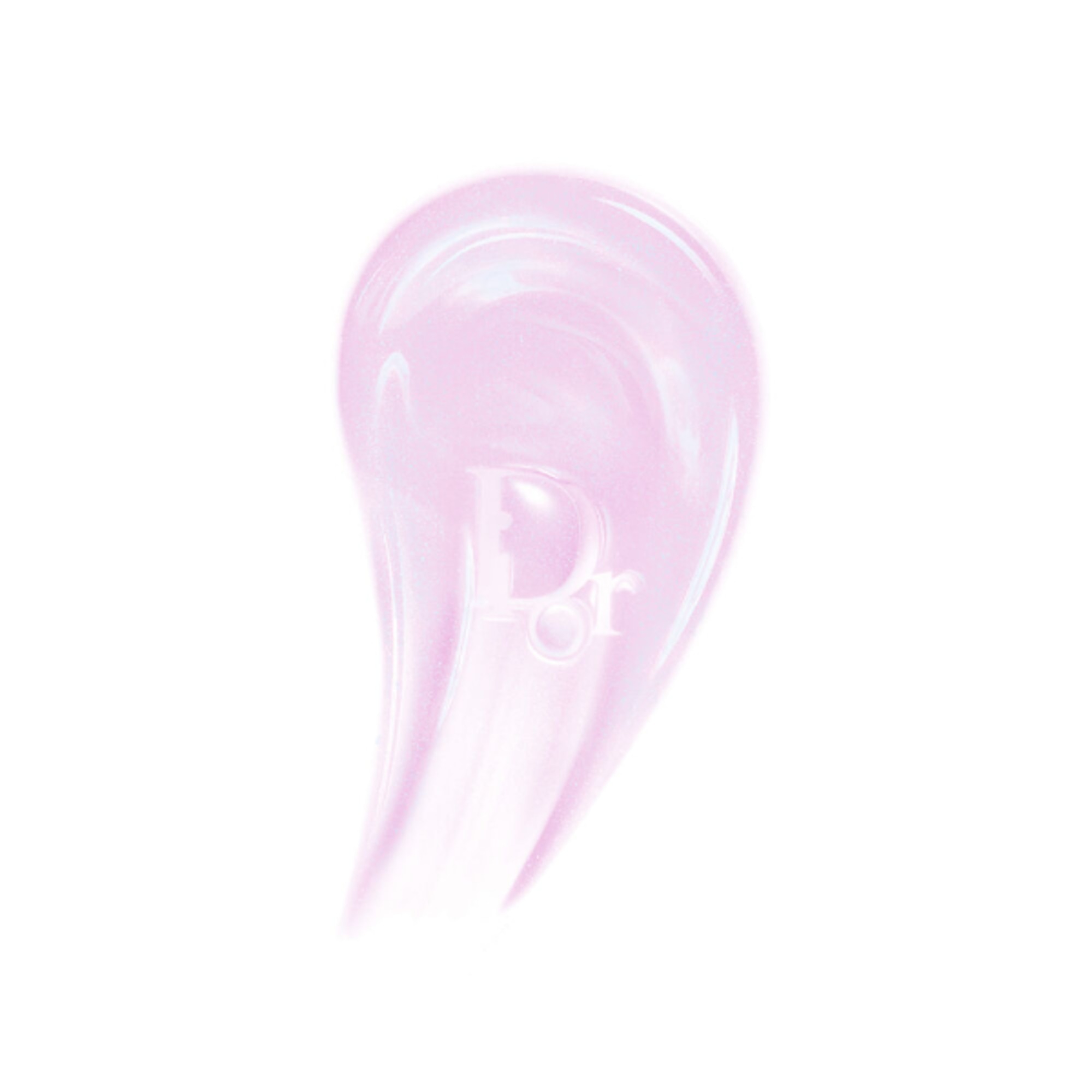 Trattamento Labbra Brillante Peptide + Ceramide