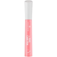 5 ML Essence THE NAIL CARE PEN Penna Trattamento Unghie  1 di 2 