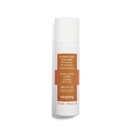 150 ML Sisley SUPER SOIN SOLAIRE HUILE D'ETÉ CORPS Spray Solare SPF15  1 di 2 