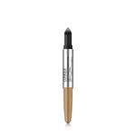 Shadow+Definer