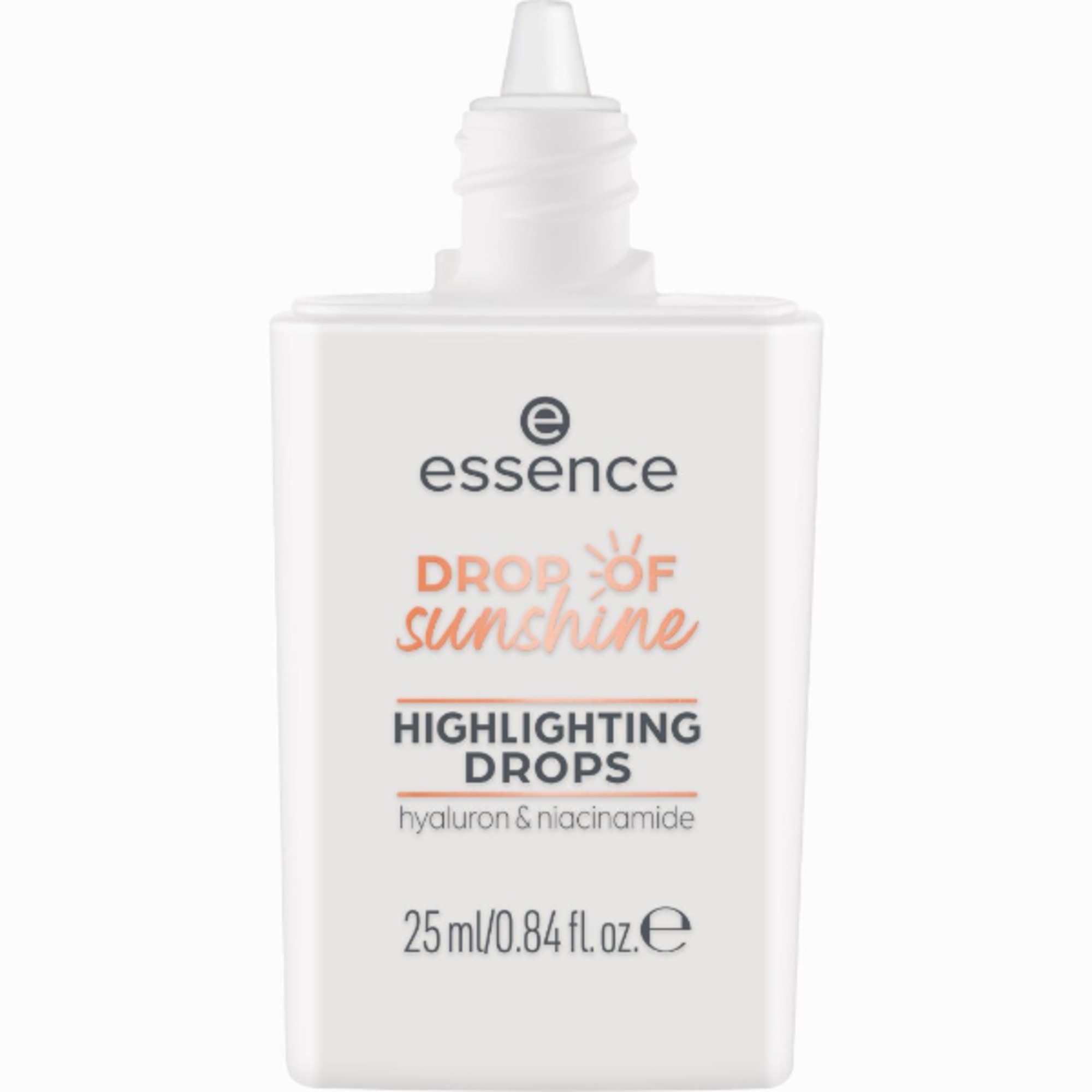 Gocce Effetto Illuminante