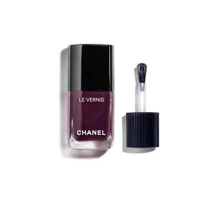 CHANEL LE VERNIS Smalto Colore e Brillantezza - Lunga Tenuta 1 di 1