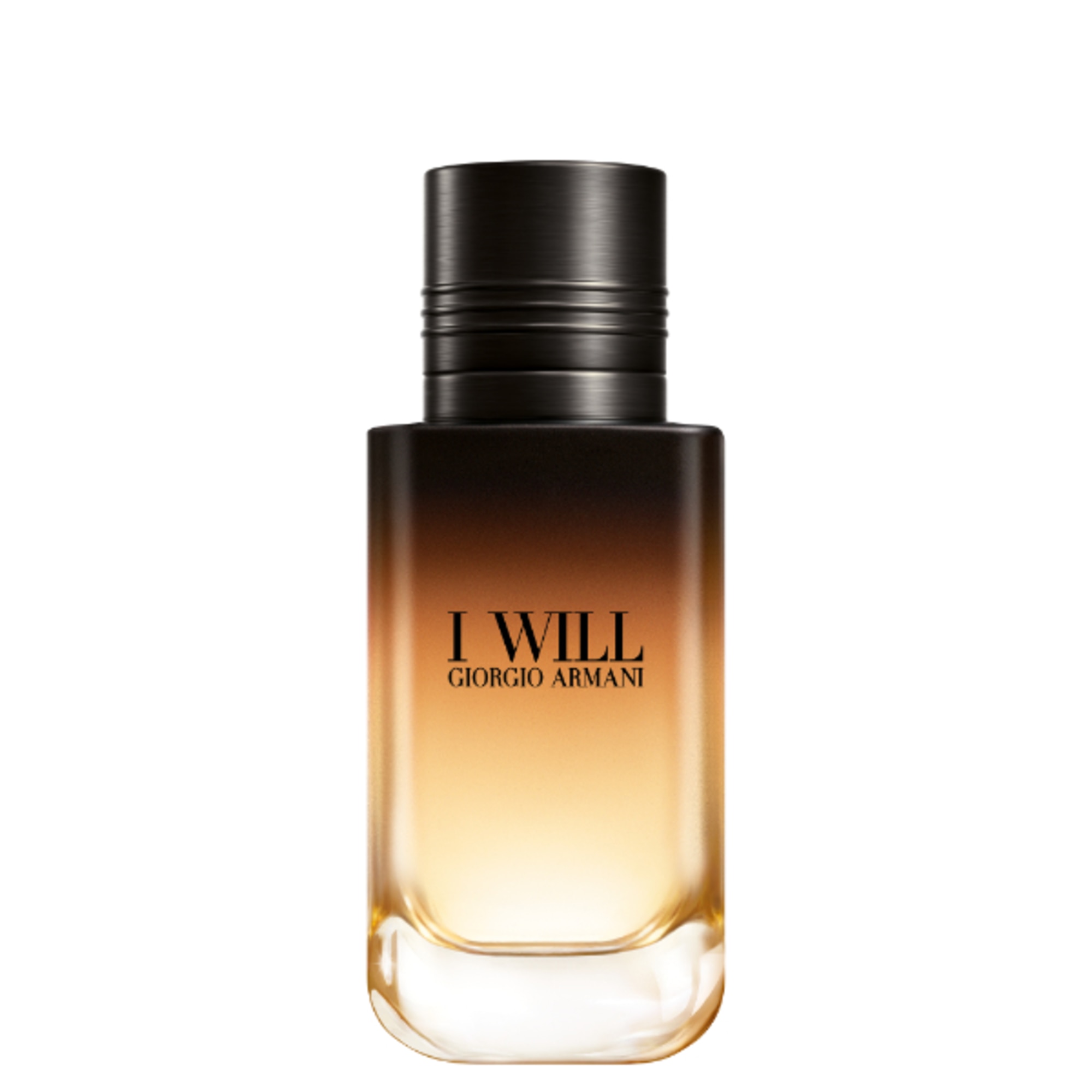 60 ML Giorgio Armani I WILL Eau De Parfum Eau De Parfum
