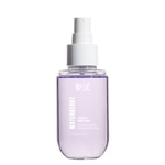 95 ML Mulac WATERBERRY Fragranza Spray Corpo 3 di 4 Fragranza Spray Corpo