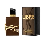 50 ML Yves Saint Laurent LIBRE SANTAL COUTURE Eau de Parfum 3 di 5 Eau de Parfum