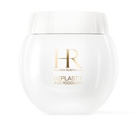 50 ML Helena Rubinstein RE-PLASTY AGE RECOVERY DAY CREAM Crema Giorno Riparatrice e Lenitiva  1 di 2 