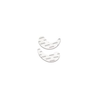 10x2,5ml CHANEL LE LIFT FLASH EYE SMOOTHS – FIRMS – TIGHTENING EFFECT  1 di 2 