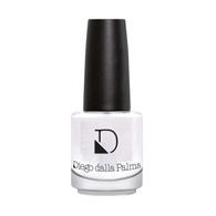  Diego dalla Palma TOP COAT top coat gloss anti sbeccamento  1 di 2 