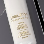 30 ML Sisley SISLEŸA Potente Siero Anti-Età Rassodante  6 di 7 Potente Siero Anti-Età Rassodante