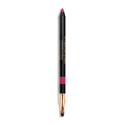 CHANEL LE CRAYON LEVRES Matita Contorno Labbra a Lunga Tenuta 1 di 2