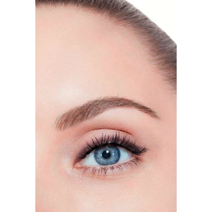 Matita Contorno Occhi