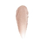 Bobbi Brown LONG-WEAR CREAM SHADOW STICK Ombretto Stick 2 di 3 Ombretto Stick