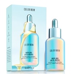 150 ML Color Wow YOUTH JUICE COLLAGEN SCALP Trattamento Capelli 4 di 7 Trattamento Capelli